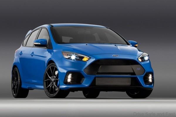 ford-focus-rs-front