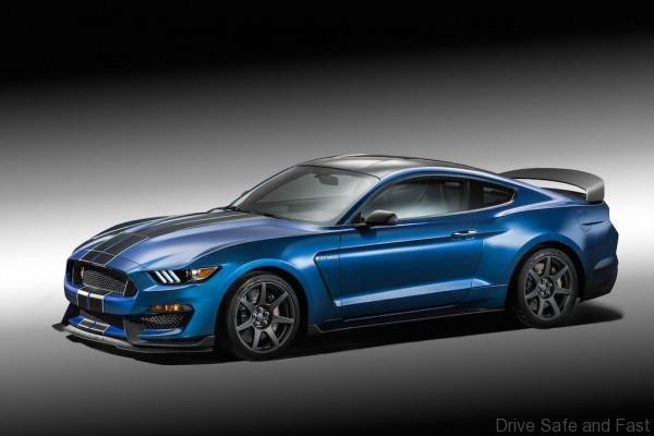 ford-gt350r