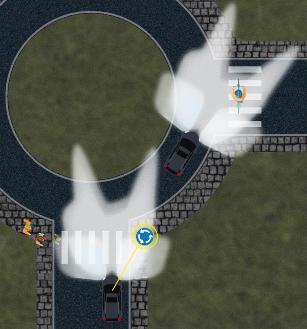 ford-spot-lighting-headlights-3