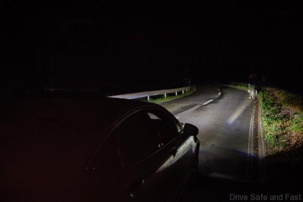 ford-spot-lighting-headlights-5