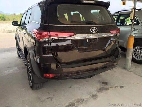 fortuner-3