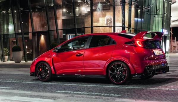 honda-civic-type-r1