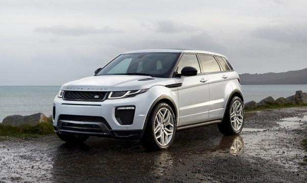 land_rover_range_rover_evoque1