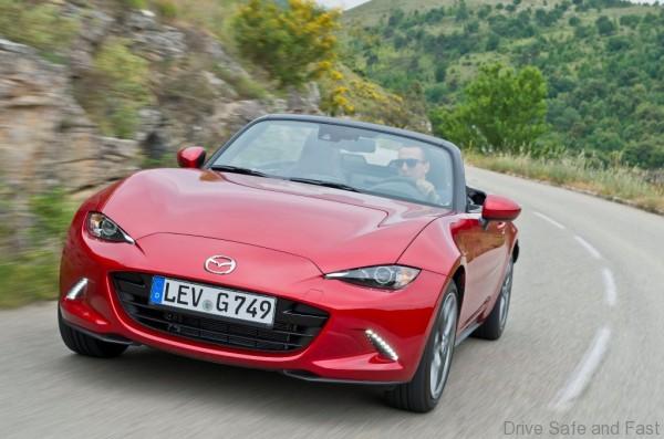 mazda-app-for-smartphones_3