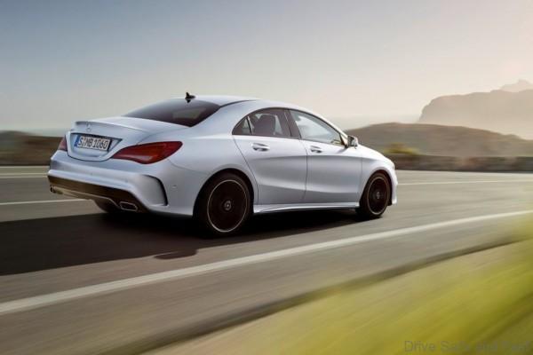 mercedes-Rastatt-14
