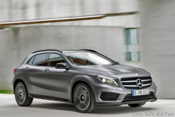 mercedes-Rastatt-15