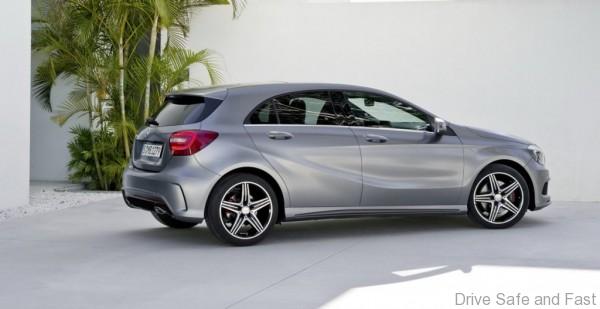 mercedes-benz-a250_6