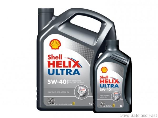 shell-helix-ultra
