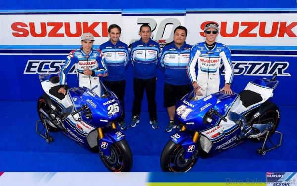 suzuki-gsxr-30th-anniversary1