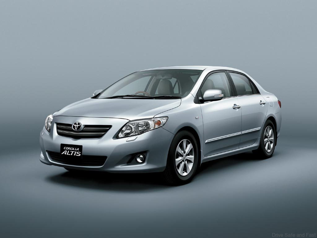 Тойота какая страна производитель. Тойота какая страна производитель. Toyota camry hybrid 2009. Toyota aurion 2009. Производители автомобилей в мире.