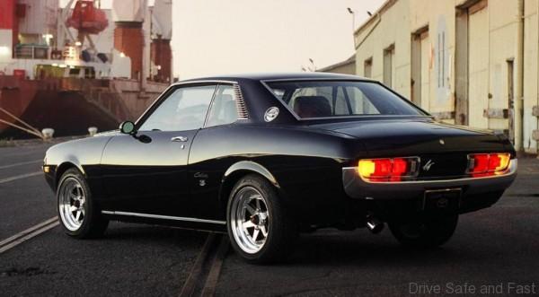toyota celica 1974a