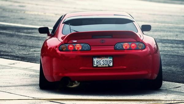 toyota-supra-twin-turbo