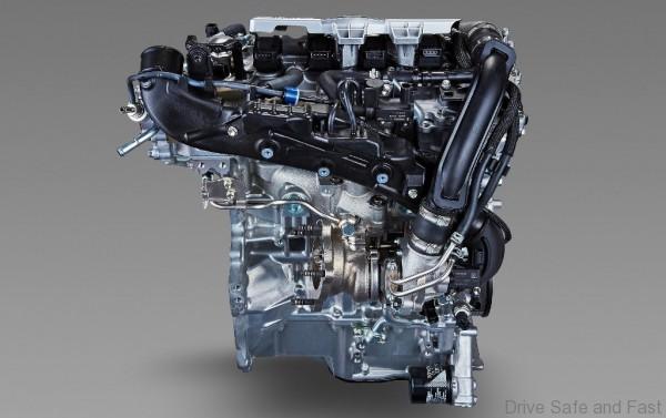toyota-turbo-engine-detailed_1