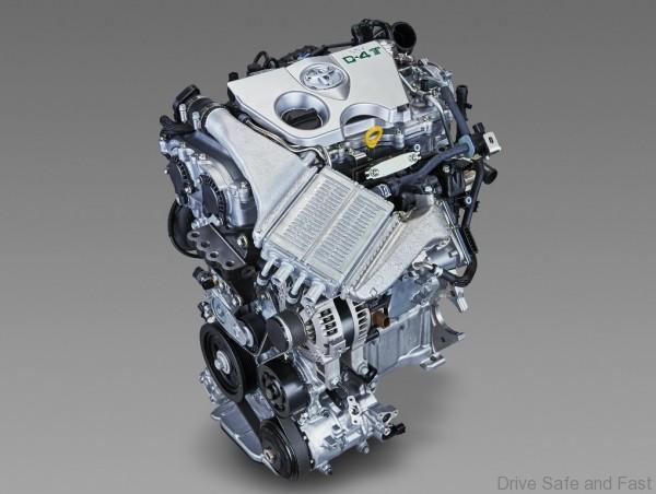 toyota-turbo-engine-detailed_2