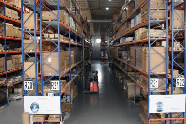 volkswage_cn3_f00f66ee03