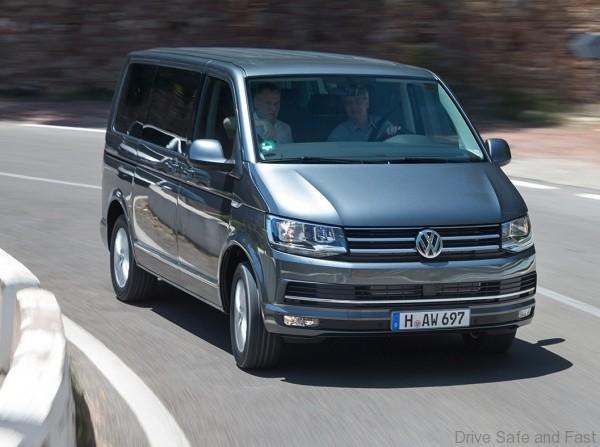 volkswagen-caravelle-t6-specs-1