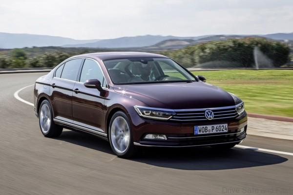 volkswagne-passat-1
