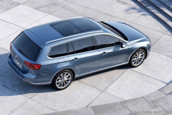 volkswagne-passat-3