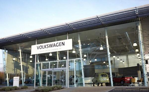 vw1