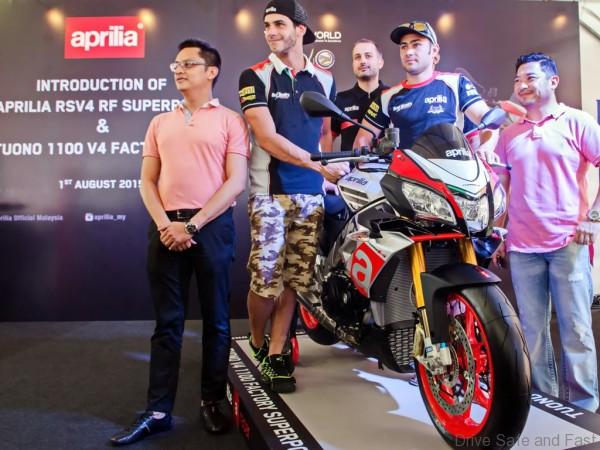 info@ken.net.my   +603-5131.3506