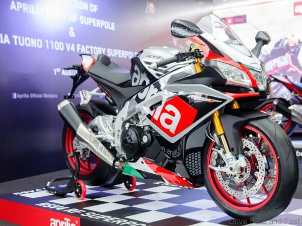 info@ken.net.my   +603-5131.3506