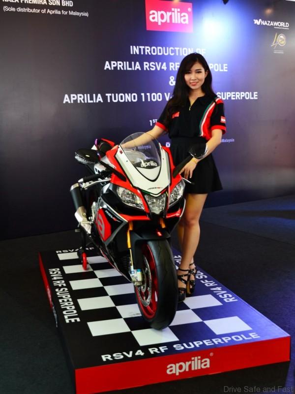 0010 @ Photo Credit i-Moto Media