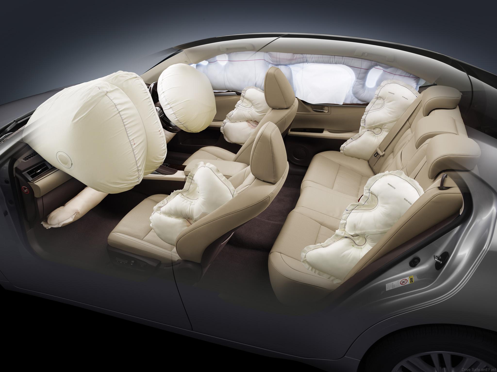 Подушки безопасности шторки. Тойота SRS airbag. SRS airbag Камри 40. Подушка безопасности Тойота Камри 40. Подушка безопасности Тойота Камри 70.