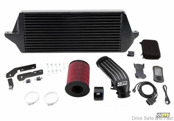 2015-ford-performance-focus-st-upgrade-kit-002-1