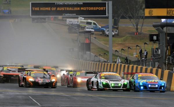 AGT_Sydney_R2_start_230815_mpix_med