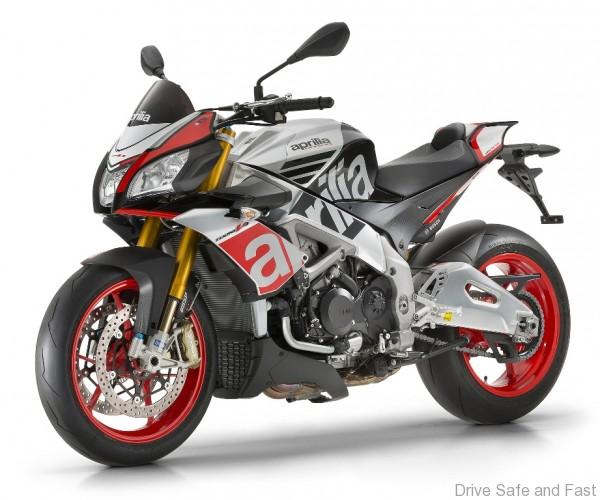 Aprilia Tuono Factory_012