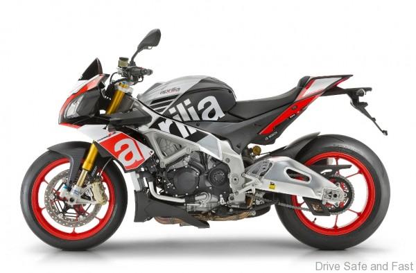 Aprilia Tuono Factory_014