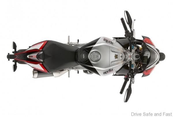 Aprilia Tuono Factory_016