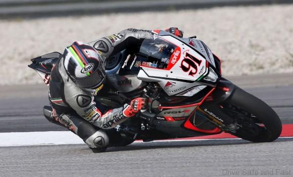 Aprilia4_Haslam_Sepang_Race