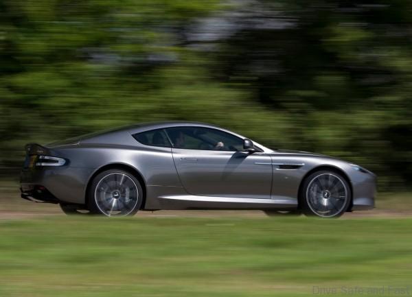 Aston_Martin-DB9_GT_2