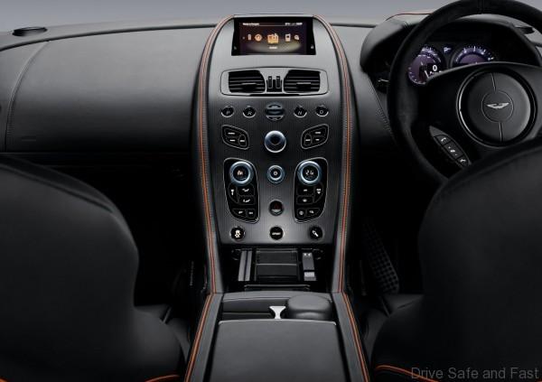 Aston_Martin-DB9_GT_3