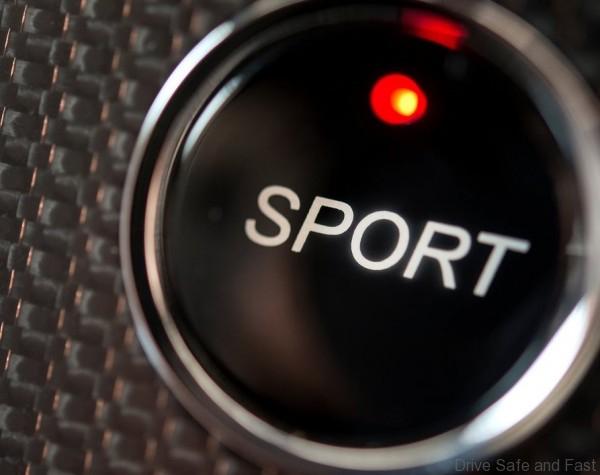 Aston_Martin-DB9_GT_5