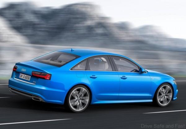 Audi-A6_2015_1280x960_wallpaper_0e