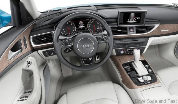 Audi-A6_2015_1280x960_wallpaper_0f