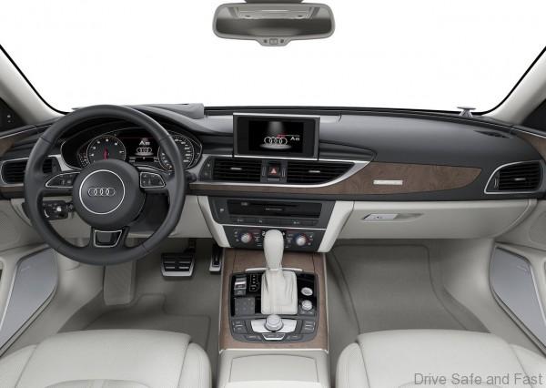 Audi-A6_2015_1280x960_wallpaper_10