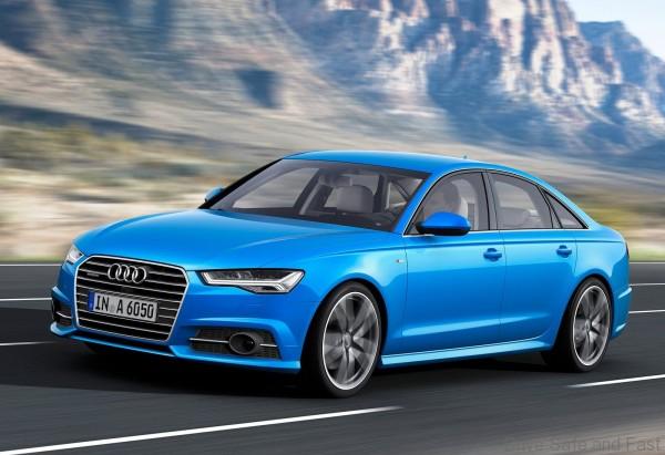 Audi-A6_2015_1600x1200_wallpaper_02