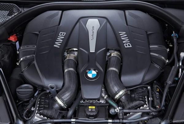 BMW-7_series_10