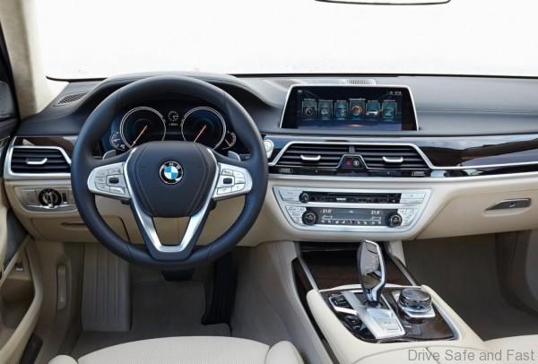 BMW-7_series_5