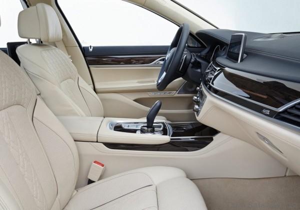 BMW-7_series_6