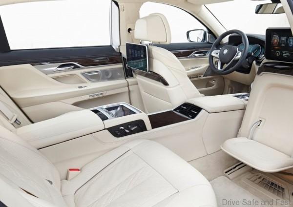 BMW-7_series_7