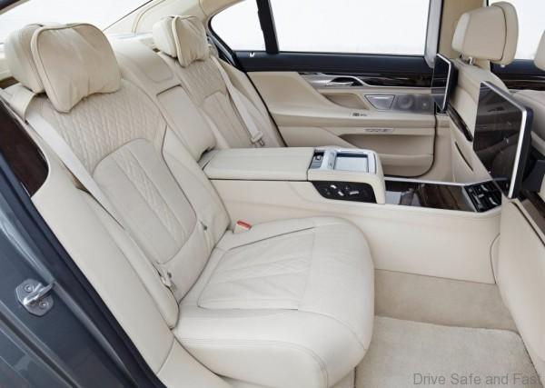 BMW-7_series_8