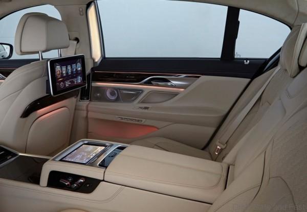 BMW-7_series_9