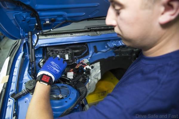 BMW Digitization Factory (2)