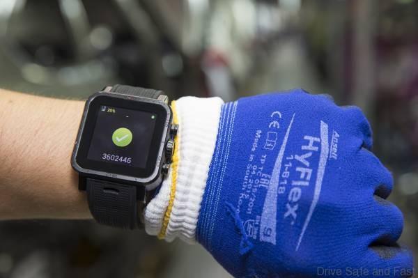 BMW Digitization Factory (5)