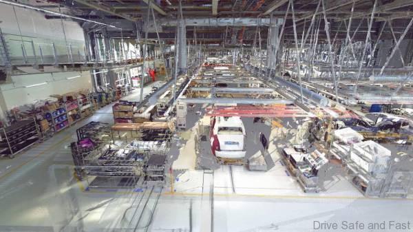 BMW Digitization Factory (6)