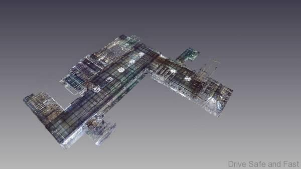 BMW Digitization Factory (7)